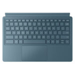 Lenovo Yoga Tab Plus 16/256 WiFi Tidal Teal + Keyboard&Pen (ZAEG0008UA)