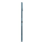 Lenovo Yoga Tab Plus 16/256 WiFi Tidal Teal + Keyboard&Pen (ZAEG0008UA)
