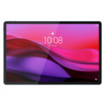 Lenovo Yoga Tab Plus 16/256 WiFi Tidal Teal + Pen (ZAEG0103UA)