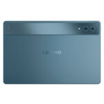 Lenovo Yoga Tab Plus 16/256 WiFi Tidal Teal + Pen (ZAEG0103UA)