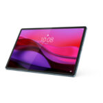 Lenovo Yoga Tab Plus 16/256 WiFi Tidal Teal + Pen (ZAEG0103UA)