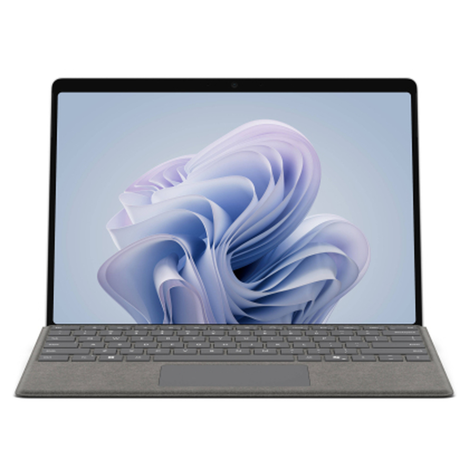 Microsoft Surface Pro 10 13 PS Touch Core Ultra 7, 16/512GB Win11P п (ZDW-00001)