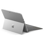Microsoft Surface Pro 10 13 PS Touch Core Ultra 7, 16/512GB Win11P п (ZDW-00001)