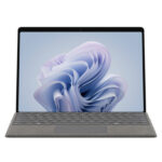Microsoft Surface Pro 10 13 PS Touch Core Ultra 7, 64/1TB Win11P, пла (ZEA-00001)