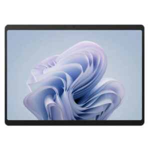 Планшет Microsoft Surface Pro 10 13 PS Touch Core Ultra 7, 64/1TB Win11P, пла (ZEA-00001)
