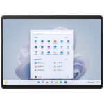 Microsoft Surface Pro 9 13 PS Touch/ i7-1265U/32GB/1TB/Win11P Silver (QLQ-00001)