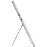 Microsoft Surface Pro 9 13 PS Touch/ i7-1265U/32GB/1TB/Win11P Silver (QLQ-00001)