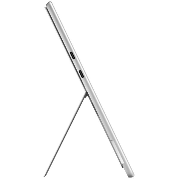 Microsoft Surface Pro 9 13 PS Touch/ i7-1265U/32GB/1TB/Win11P Silver (QLQ-00001)