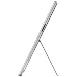 Microsoft Surface Pro 9 13 PS Touch/ i7-1265U/32GB/1TB/Win11P Silver (QLQ-00001)