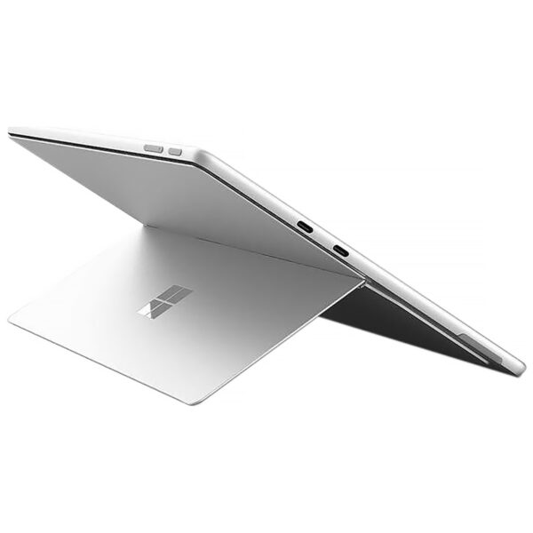 Microsoft Surface Pro 9 13 PS Touch/ i7-1265U/32GB/1TB/Win11P Silver (QLQ-00001)