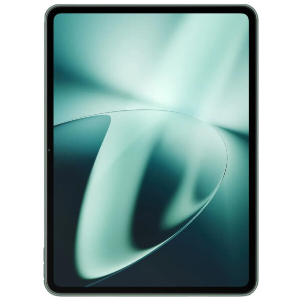 OnePlus Pad 11.61" 8/128GB Android, Halo Green (5511100005)