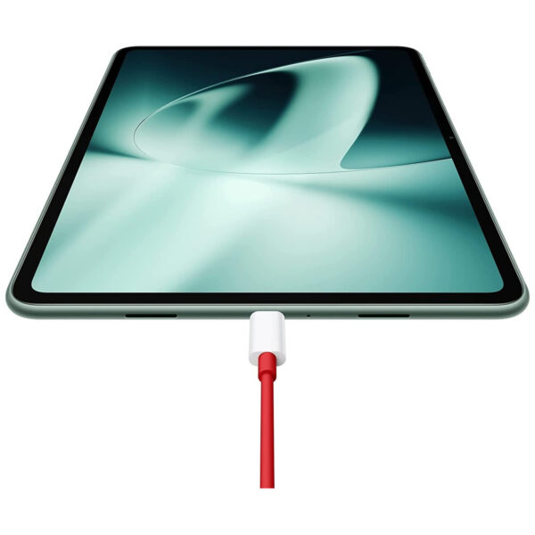 OnePlus Pad 11.61" 8/128GB Android, Halo Green (5511100005)