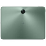 OnePlus Pad 11.61" 8/128GB Android, Halo Green (5511100005)