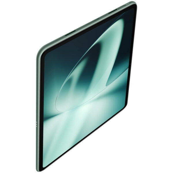 OnePlus Pad 11.61" 8/128GB Android, Halo Green (5511100005)