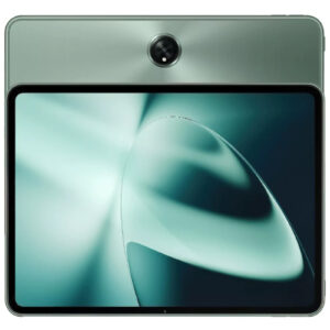 <span>Планшет</span> OnePlus Pad 11.61" 8/128GB Android, Halo Green (5511100005)