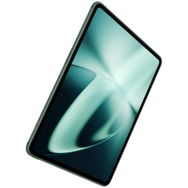 OnePlus Pad 11.61" 8/128GB Android, Halo Green (5511100005)