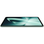 OnePlus Pad 11.61" 8/128GB Android, Halo Green (5511100005)