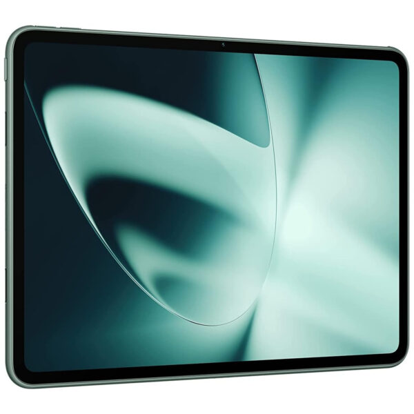 OnePlus Pad 11.61" 8/128GB Android, Halo Green (5511100005)