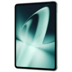 OnePlus Pad 11.61" 8/128GB Android, Halo Green (5511100005)
