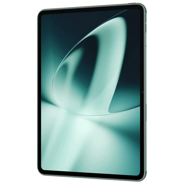 OnePlus Pad 11.61" 8/128GB Android, Halo Green (5511100005)