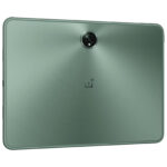 OnePlus Pad 11.61" 8/128GB Android, Halo Green (5511100005)