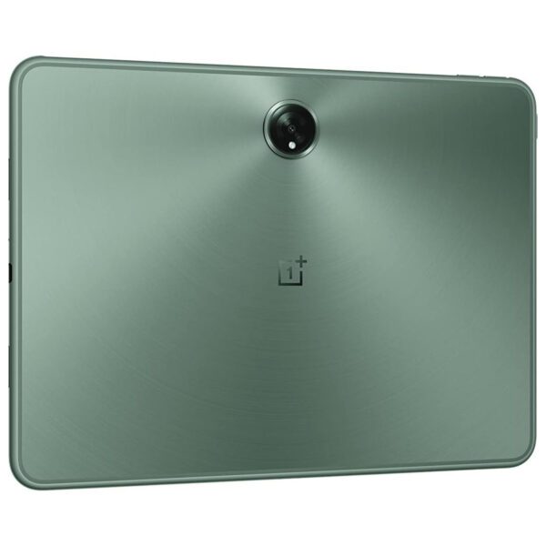 OnePlus Pad 11.61" 8/128GB Android, Halo Green (5511100005)