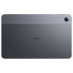 Oppo Pad Air 10,36" 4/128 WIFI Grey (OPD2102A)