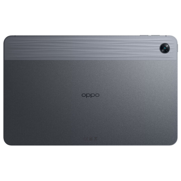 Oppo Pad Air 10,36" 4/128 WIFI Grey (OPD2102A)