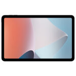 Oppo Pad Air 10,36" 4/128 WIFI Grey (OPD2102A)