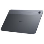 Oppo Pad Air 10,36" 4/128 WIFI Grey (OPD2102A)