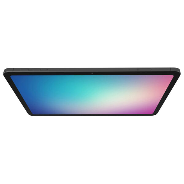 Oppo Pad Air 10,36" 4/128 WIFI Grey (OPD2102A)