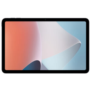 <span>Планшет</span> Oppo Pad Air 10,36" 4/128 WIFI Grey (OPD2102A)