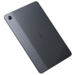 Oppo Pad Air 10,36" 4/128 WIFI Grey (OPD2102A)
