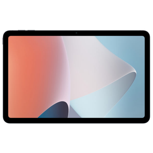 Oppo Pad Air 10,36" 4/128 WIFI Grey (OPD2102A)