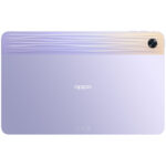 Oppo Pad Air 10,36" 4/128 WIFI purple (OPD2102A Purple)