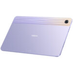 Oppo Pad Air 10,36" 4/128 WIFI purple (OPD2102A Purple)