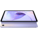 Oppo Pad Air 10,36" 4/128 WIFI purple (OPD2102A Purple)