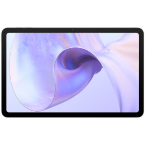 <span>Планшет</span> Oppo Pad Air 10,36" 4/128 WIFI purple (OPD2102A Purple)