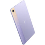 Oppo Pad Air 10,36" 4/128 WIFI purple (OPD2102A Purple)