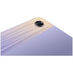 Oppo Pad Air 10,36" 4/128 WIFI purple (OPD2102A Purple)