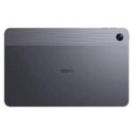 Oppo Pad Air 10,36" 4/64 WIFI Grey (OFOPD2102A_GREY_4/64)