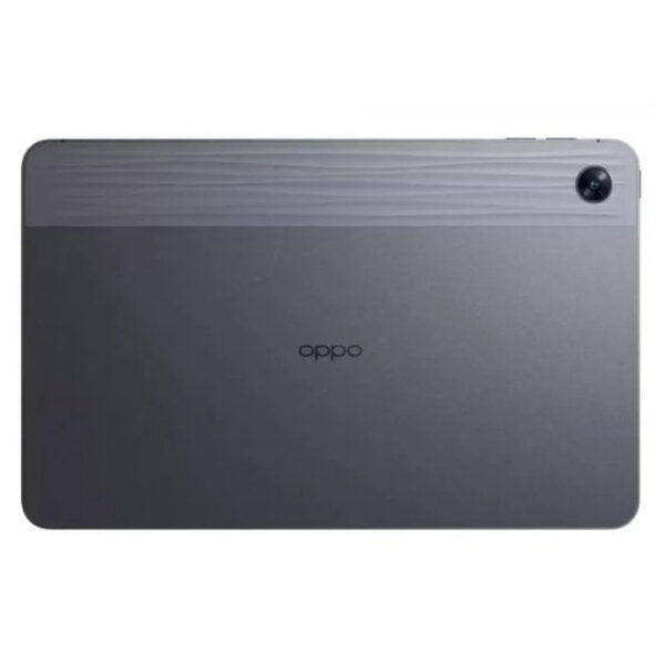 Oppo Pad Air 10,36" 4/64 WIFI Grey (OFOPD2102A_GREY_4/64)