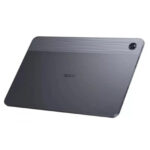 Oppo Pad Air 10,36" 4/64 WIFI Grey (OFOPD2102A_GREY_4/64)