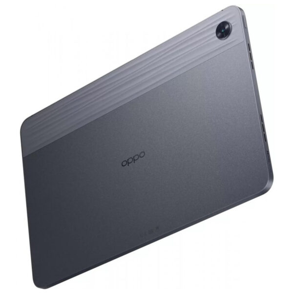 Oppo Pad Air 10,36" 4/64 WIFI Grey (OFOPD2102A_GREY_4/64)