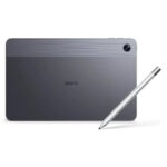 Oppo Pad Air 10,36" 4/64 WIFI Grey (OFOPD2102A_GREY_4/64)