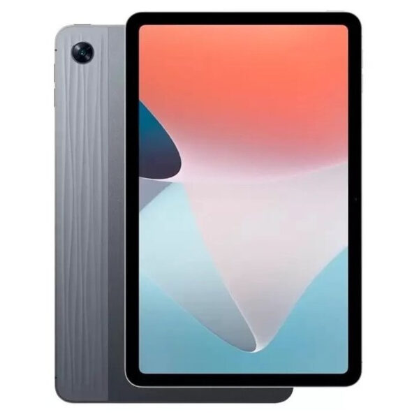 Oppo Pad Air 10,36" 4/64 WIFI Grey (OFOPD2102A_GREY_4/64)