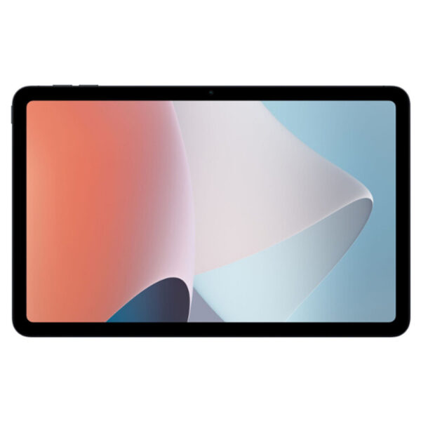 Oppo Pad Air 10,36" 4/64 WIFI Grey (OFOPD2102A_GREY_4/64)