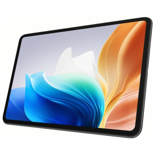 Oppo Pad Neo 11.4” LTE 8/128GB Space Grey (OPD2303)