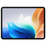 Oppo Pad Neo 11.4” LTE 8/128GB Space Grey (OPD2303)