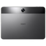 Oppo Pad Neo 11.4” LTE 8/128GB Space Grey (OPD2303)